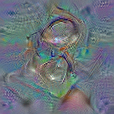 n03692522